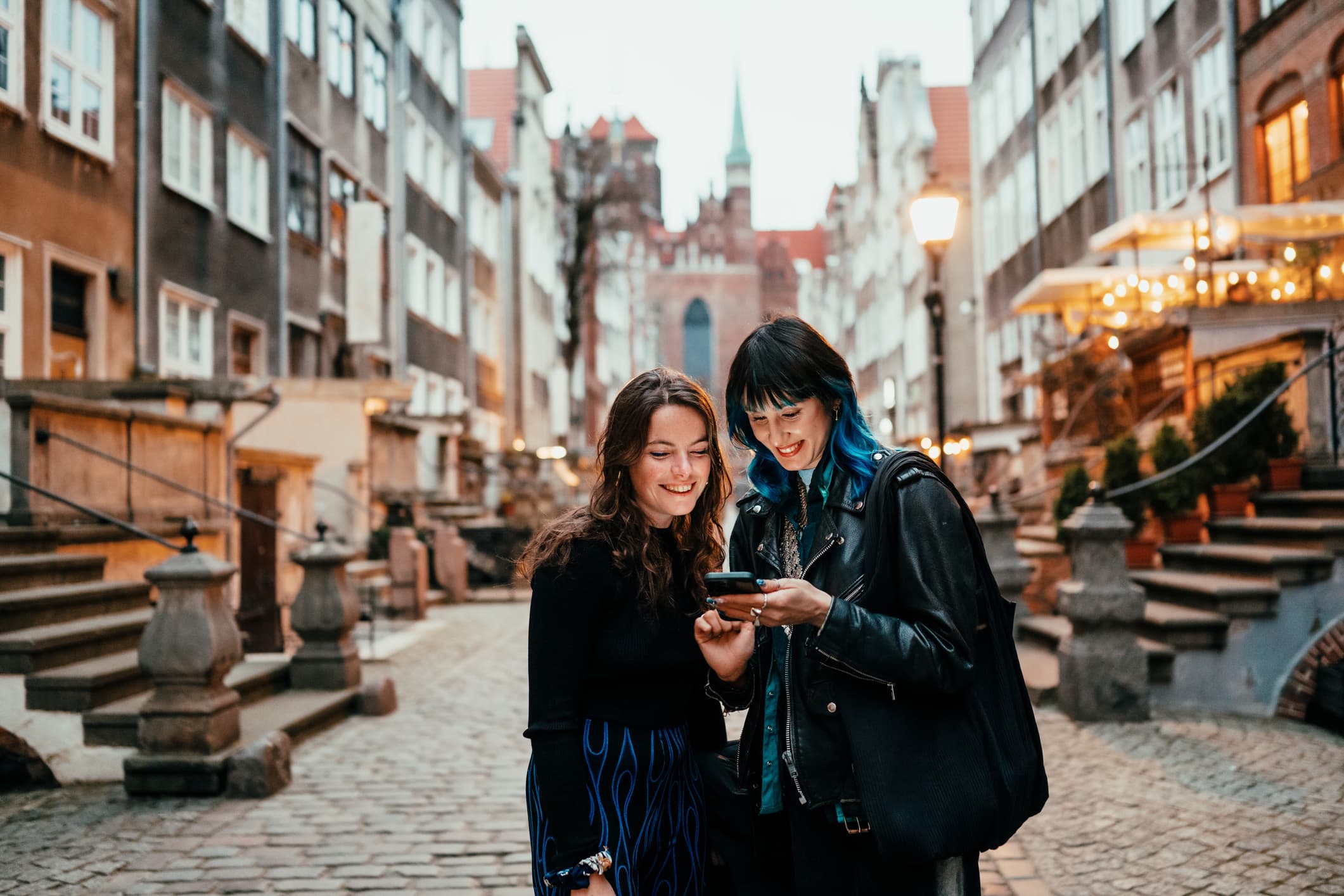 Bank of England Cuts Interest Rates to 4%: What It Means for You