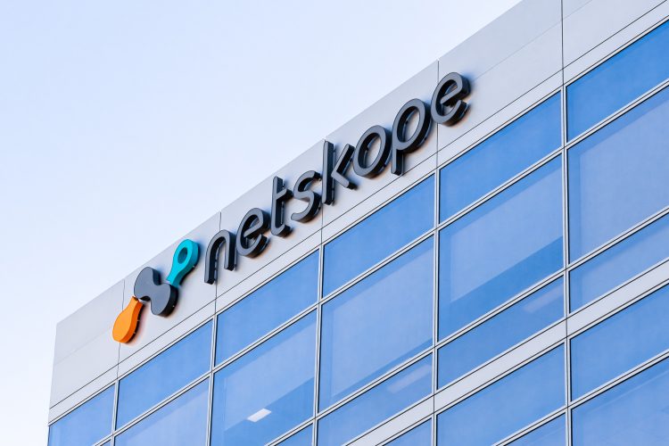 Netskope Files to Go Public on Nasdaq: A Deep Dive into the Cloud Security Giant's Big Move