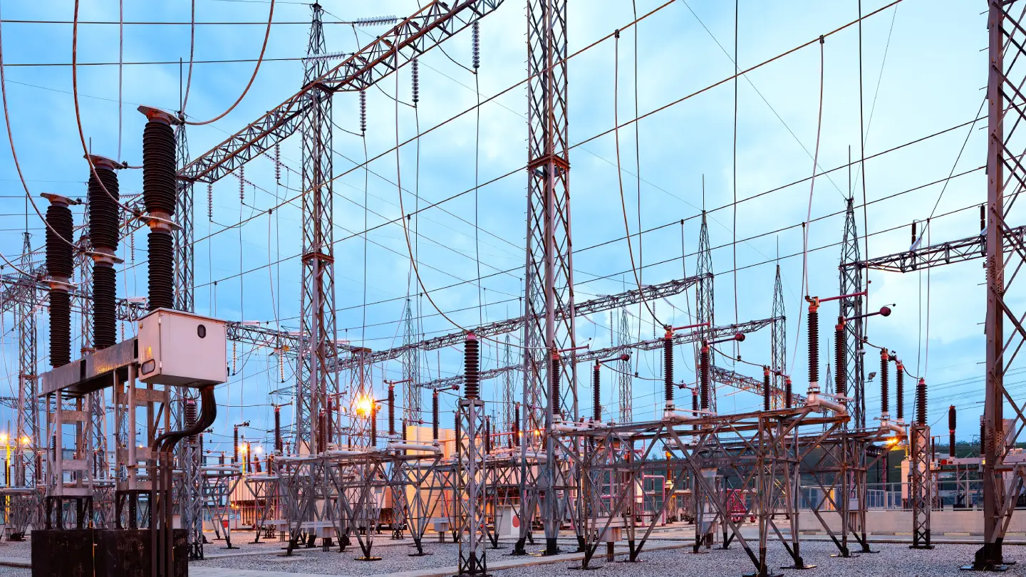 Google, Kairos Power, and TVA’s Nuclear Leap: Powering the Future by 2030