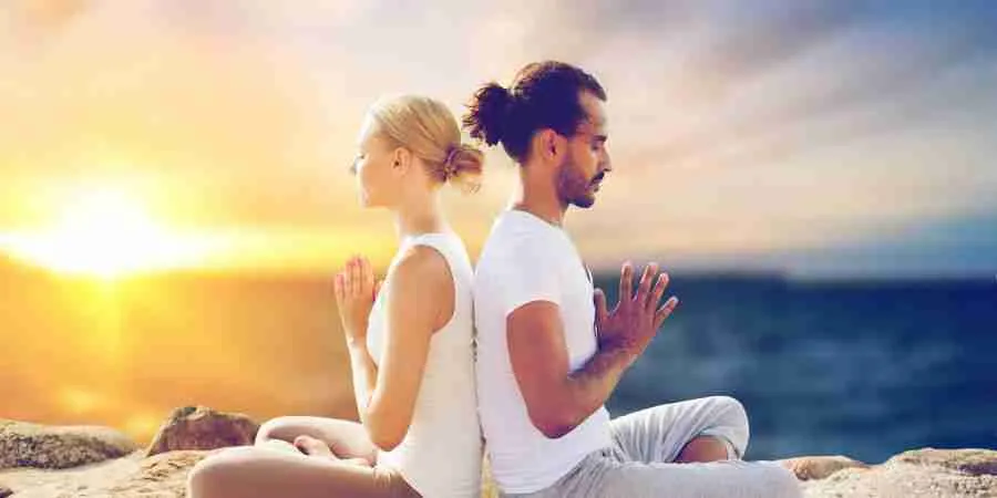 Integrating Self-Help into Your Daily Routine for Long-Term Progress