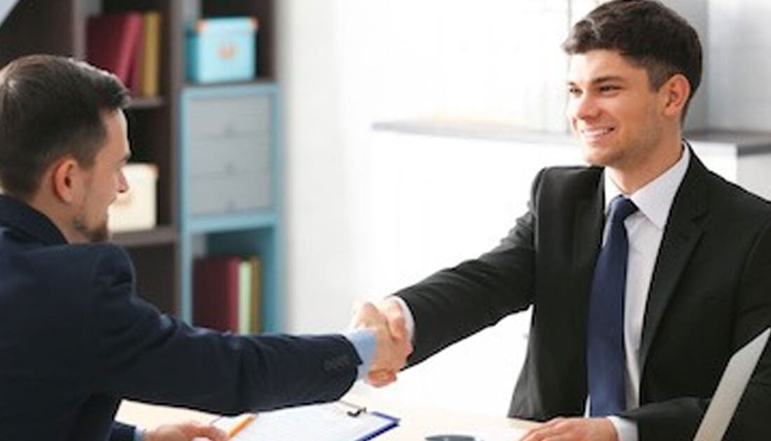 Sales & Trading (S&T): Careers, Roles, Salaries, and Exit Opportunities