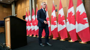 Canada Drops Retaliatory Tariffs on the U.S.: A Strategic Move Toward Trade Harmony