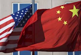 U.S.-China Tariff Truce Extension 2025: A Fragile Peace Amid Economic Tensions