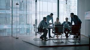 6 Tips to Improve Hygiene in the Workplace