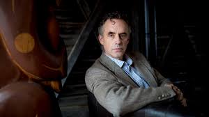 Will the Right Fall for Jordan Peterson Once Again?